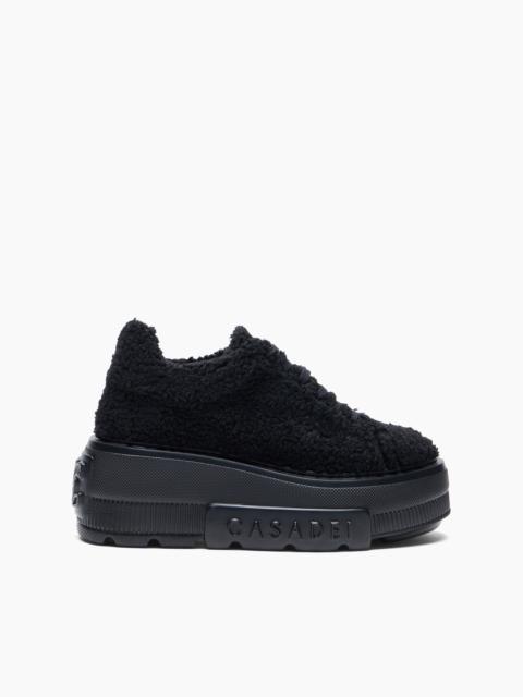 CASADEI Nexus Peak Sneaker
