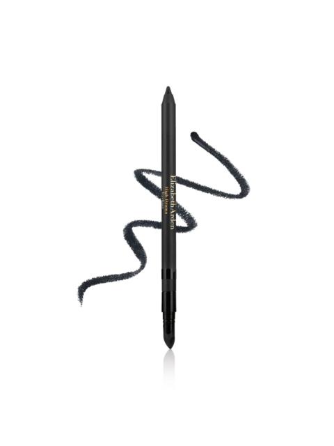 Elizabeth Arden High Drama Eyeliner