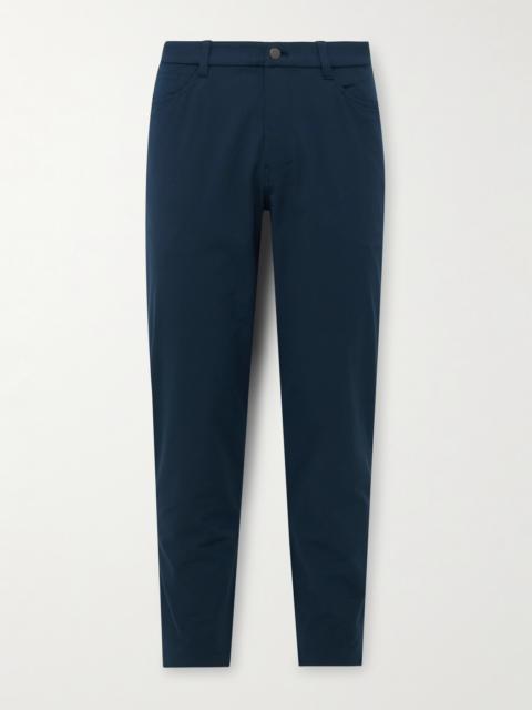 lululemon ABC Slim-Fit Warpstreme™ Trousers