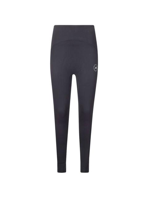 adidas x Stella McCartney leggings