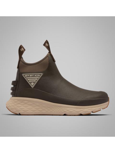 Columbia Men's PFG Dry Tortugas Boot