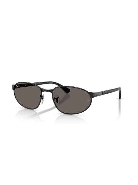 Ray-Ban RB3777