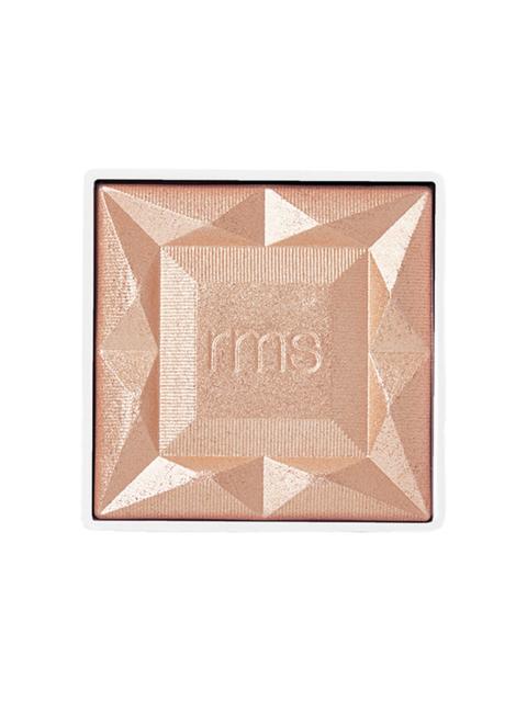 RMS Beauty ReDimension Hydra Dew Luminizer Refill
