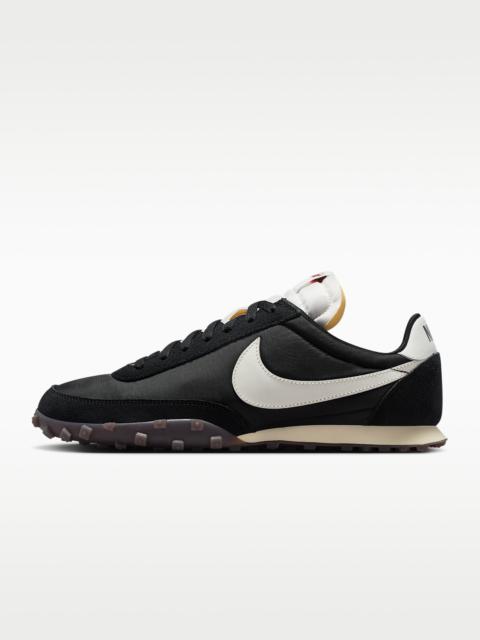 Nike Nike Waffle Racer Men's Shoes