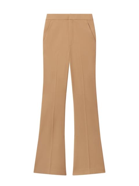A.L.C. Sophie Stretch Tailored Pant