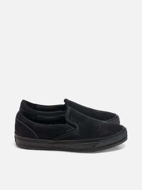 Manual Industrial Products 17 Black