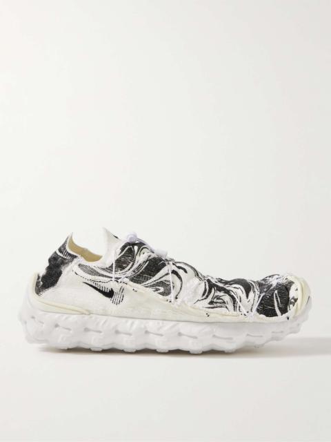 Nike Nike 남자 ISPA MindBody 신발