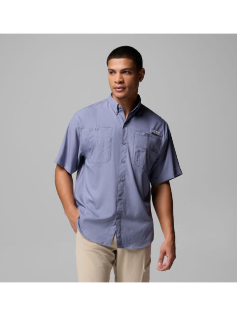 Columbia Men's PFG Tamiami II Short Sleeve Shirt