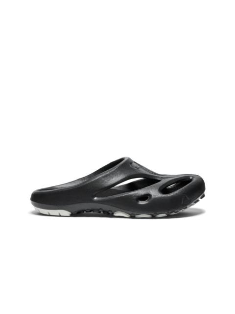 KEEN Men's Shanti Clog