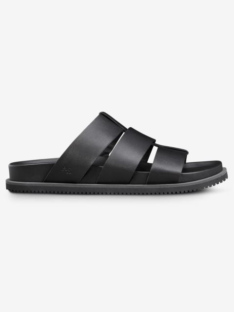 ALLEN EDMONDS Davis Sandal