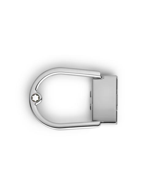 Montblanc HORSESHOE LIGHT BUCKLE 35MM