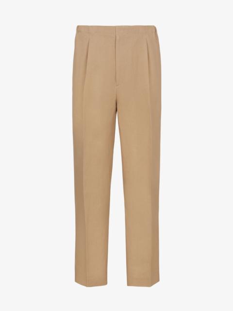 FENDI Pants