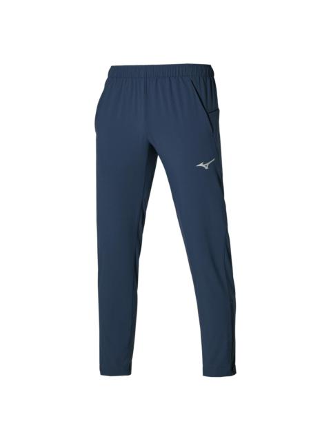 Mizuno Men's Paris Athlete Pant