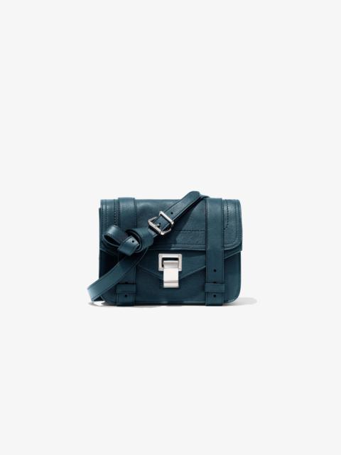 Proenza Schouler PS1 Mini Crossbody Bag