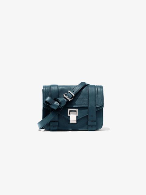 Proenza Schouler PS1 Mini Crossbody Bag