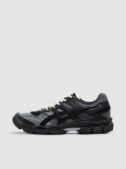 Asics x Griff Gel-cumulus 16 sneaker