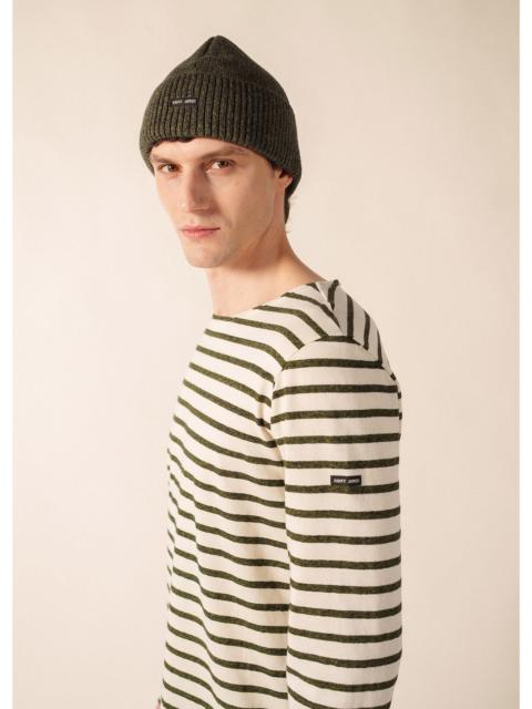 SAINT JAMES YVETOT Beanie