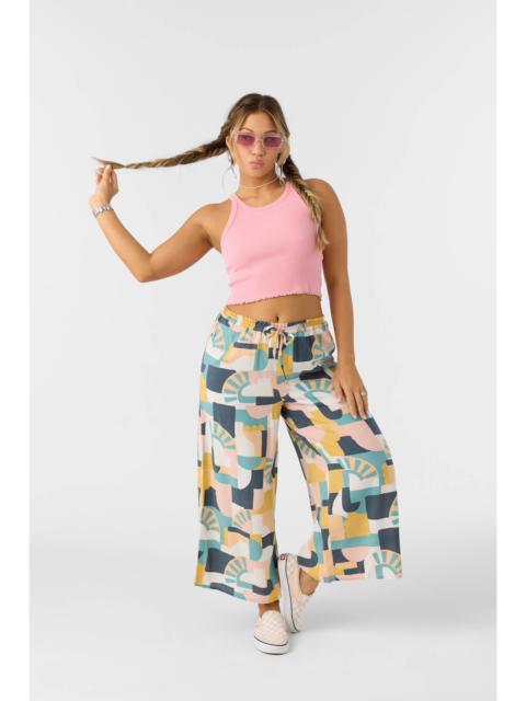 O'Neill Murrie Pants