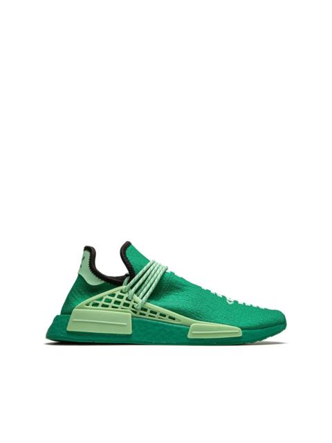 adidas Hu NMD low-top sneakers