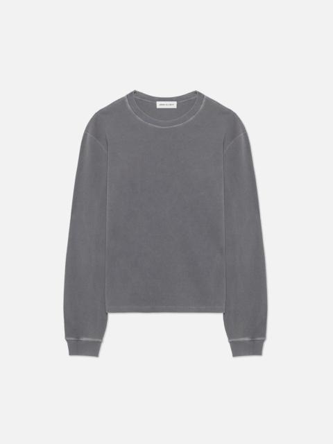 John Elliott FLEET THERMAL CREW