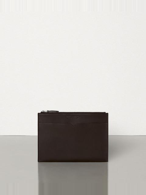 Bottega Veneta Pouch