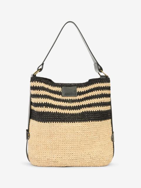 Isabel Marant BAYIA SHOULDER BAG