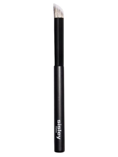Sisley Paris Eyeshadow Smudge Brush