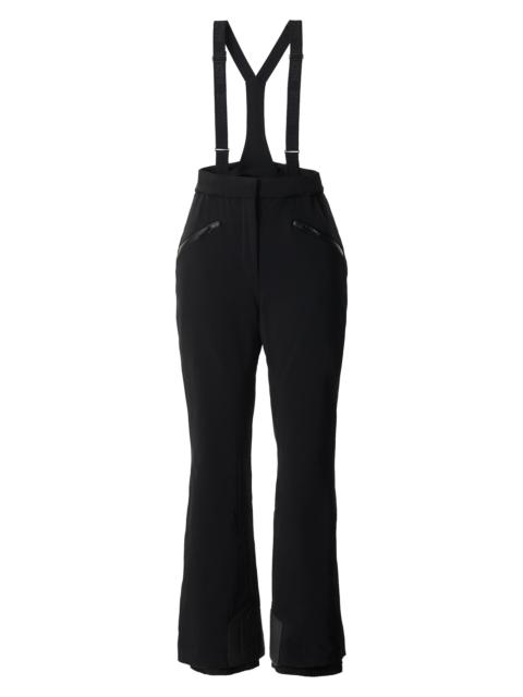 MACKAGE Women's Nyomi Ski Pants - Black