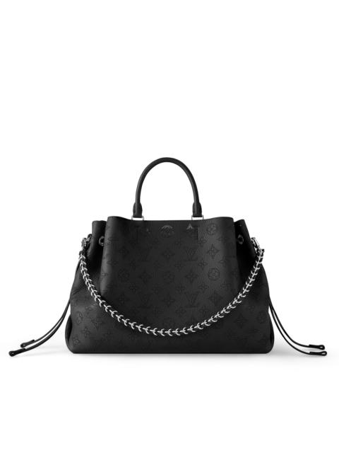 Louis Vuitton Bella Tote