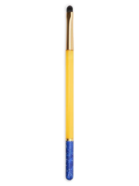 Dries Van Noten Women's Lip Brush