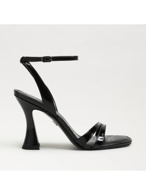 Sam Edelman Junie Strappy Sandal