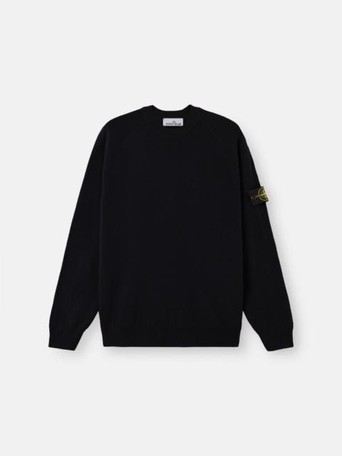 Stone Island 5100020 LIGHT RAW HAND ORGANIC COTTON