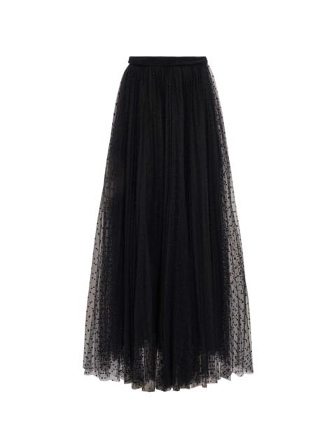 Altuzarra 'SIF' SKIRT