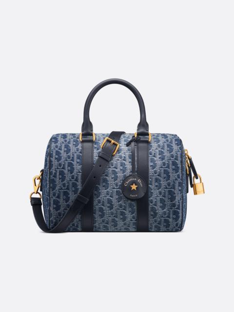 Dior Dior Groove 25 Bag