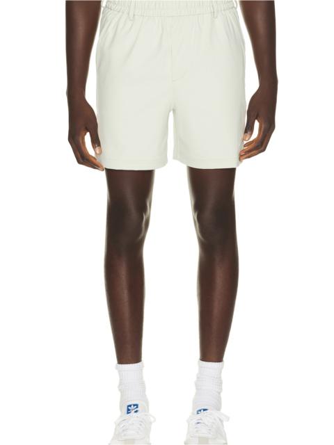 malbon Scooter Coolcore Short