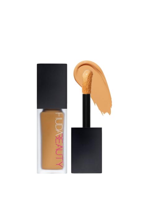 Huda Beauty Huda Beauty #Fauxfilter Luminous Matte Liquid Concealer - 6.3 Praline