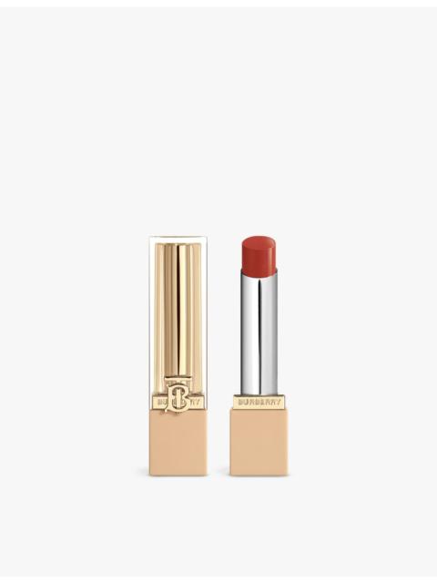 Burberry Brit Shine lipstick 3g
