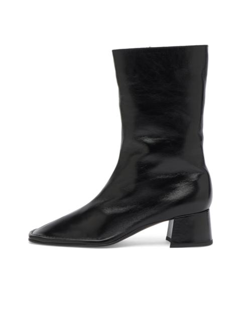 ALOHAS ALOHAS Berlin Rift Ankle Boots
