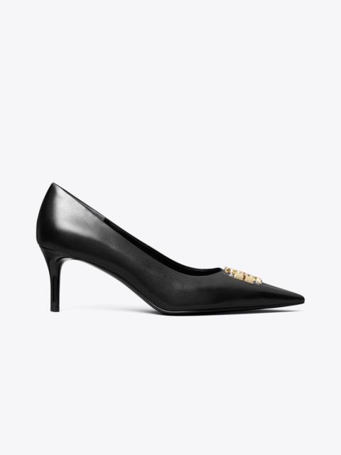 TORY BURCH Eleanor Pump