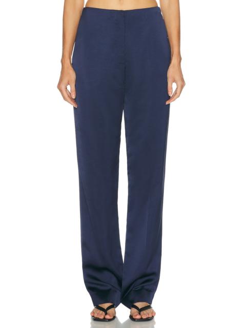 TOVE Paule Trouser