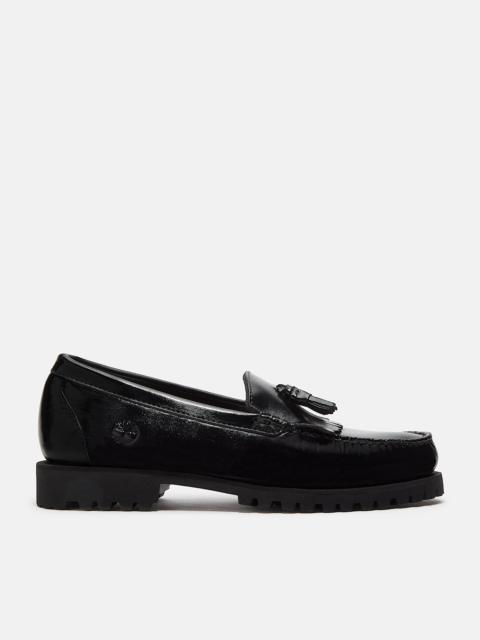 Timberland Men's Timberland® Authentic Loafer