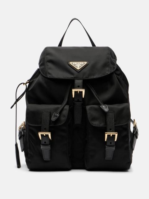 Prada Re-Nylon 1978 Small backpack