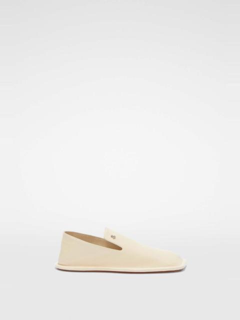 Jil Sander Slippers