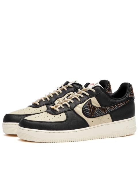 Nike Nike x Premium Goods W Air Force 1 Low Sp