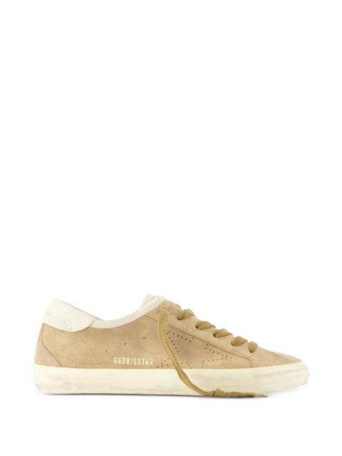 Golden Goose SNEAKERS SUPER STAR