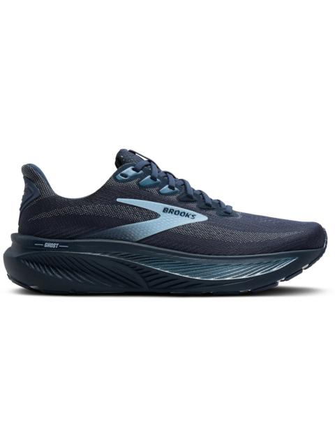BROOKS Brooks Ghost 17 Spellbound Skyway (Women's)
