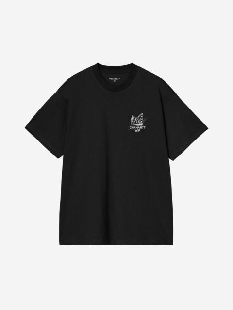 Carhartt WIP Hourglass T-Shirt