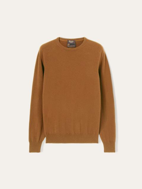 Loro Piana Classic Crewneck
