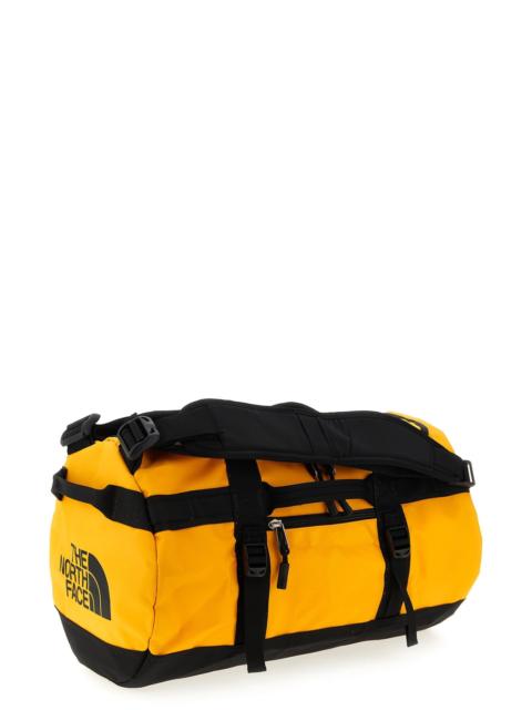'Base Camp Duffel XS' duffel bag