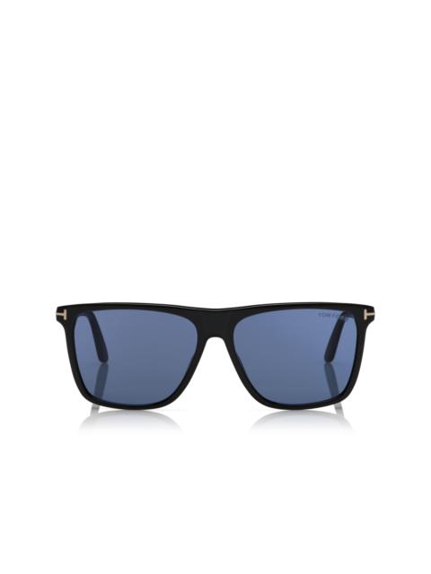 FLETCHER SUNGLASSES